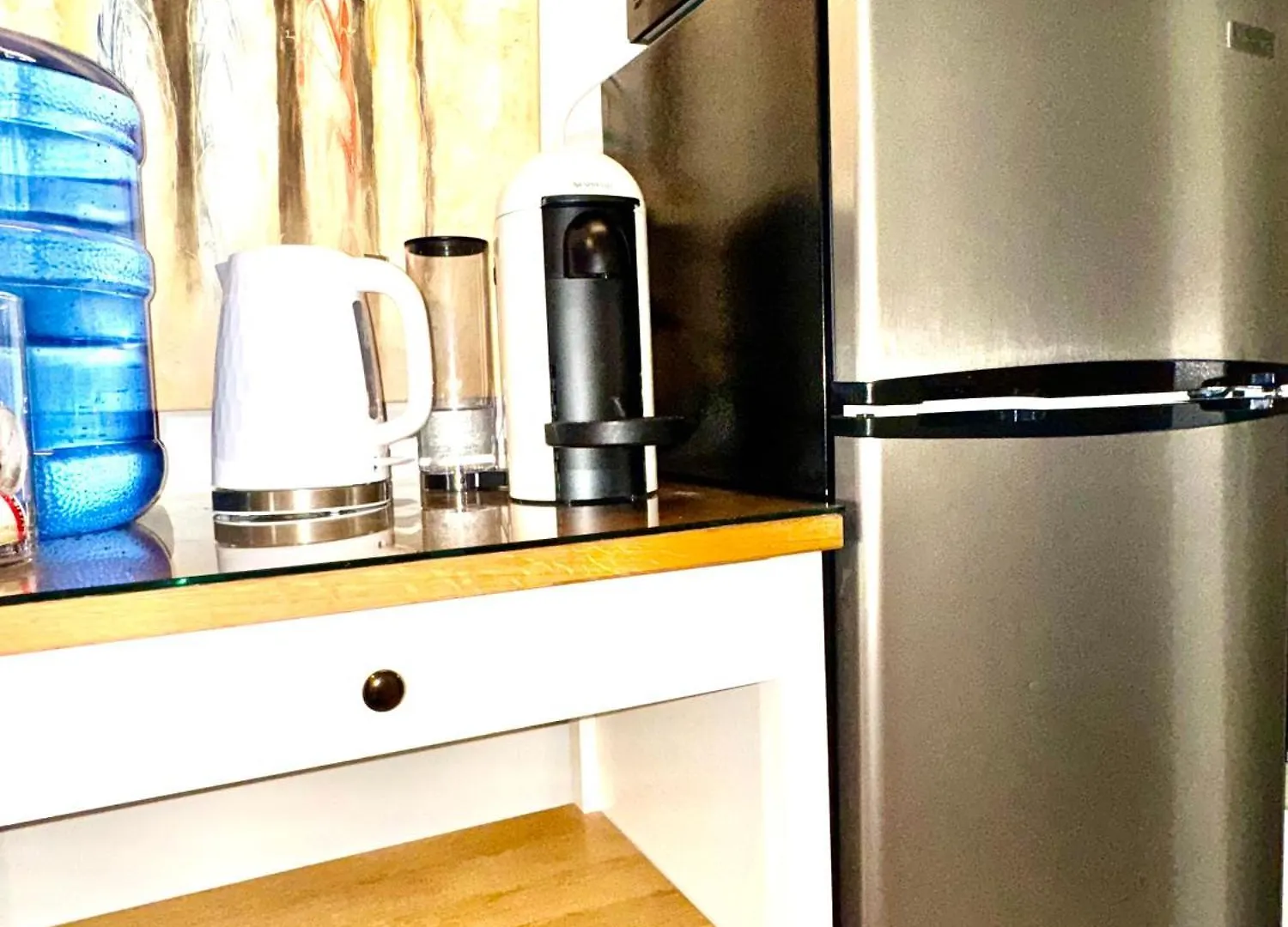 Cozy Private Room In Downtown Toronto, 15 Mins To Cn Tower, Steps To Subway Toronto