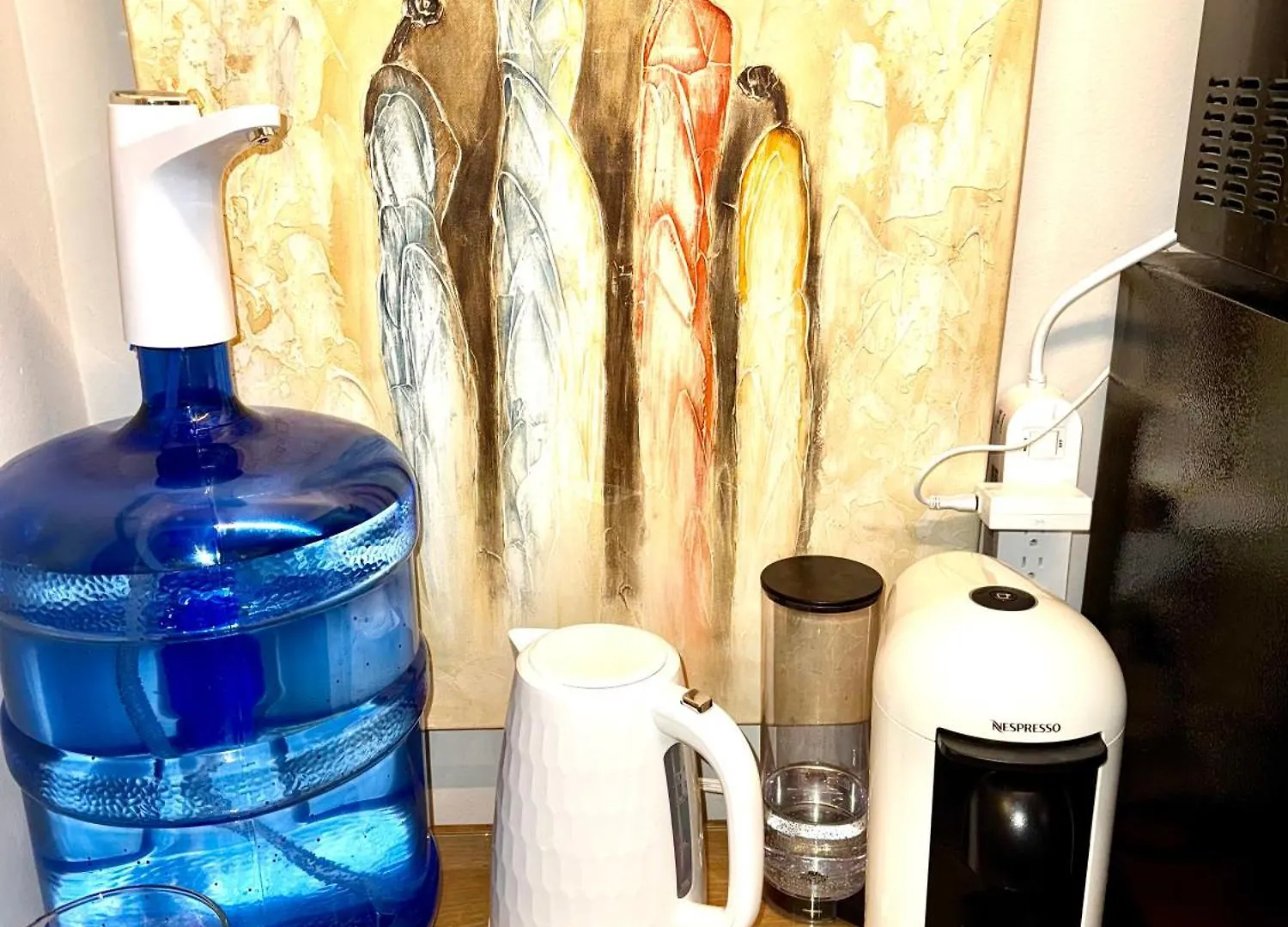 Homestay Cozy Private Room In Downtown Toronto, 15 Mins To Cn Tower, Steps To Subway