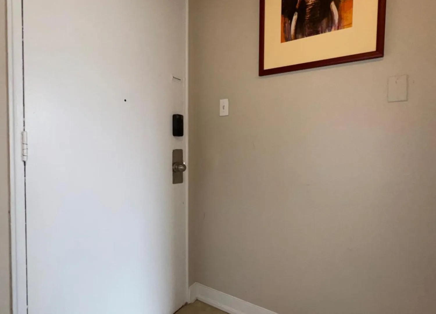 Cozy Private Room In Downtown Toronto, 15 Mins To Cn Tower, Steps To Subway 0*, Toronto