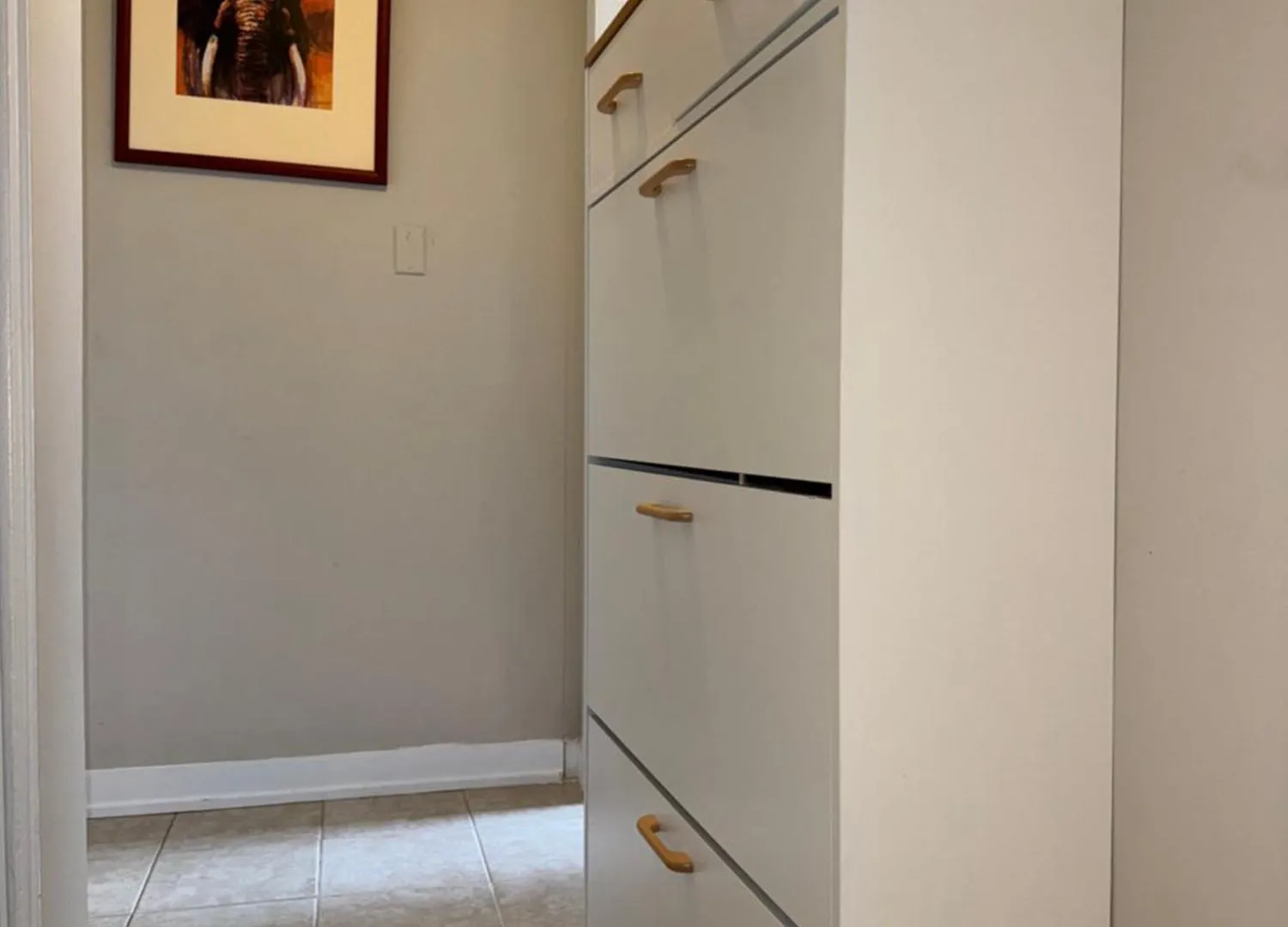 Homestay Cozy Private Room In Downtown Toronto, 15 Mins To Cn Tower, Steps To Subway