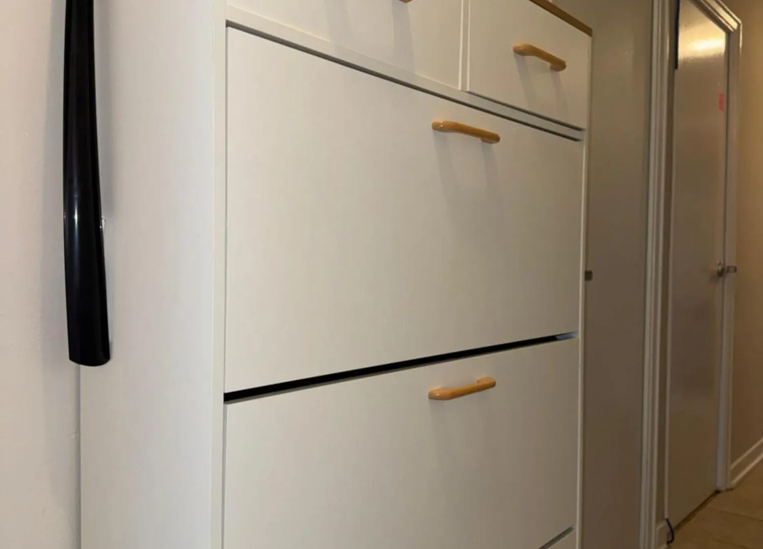 Cozy Private Room In Downtown Toronto, 15 Mins To Cn Tower, Steps To Subway Homestay Toronto