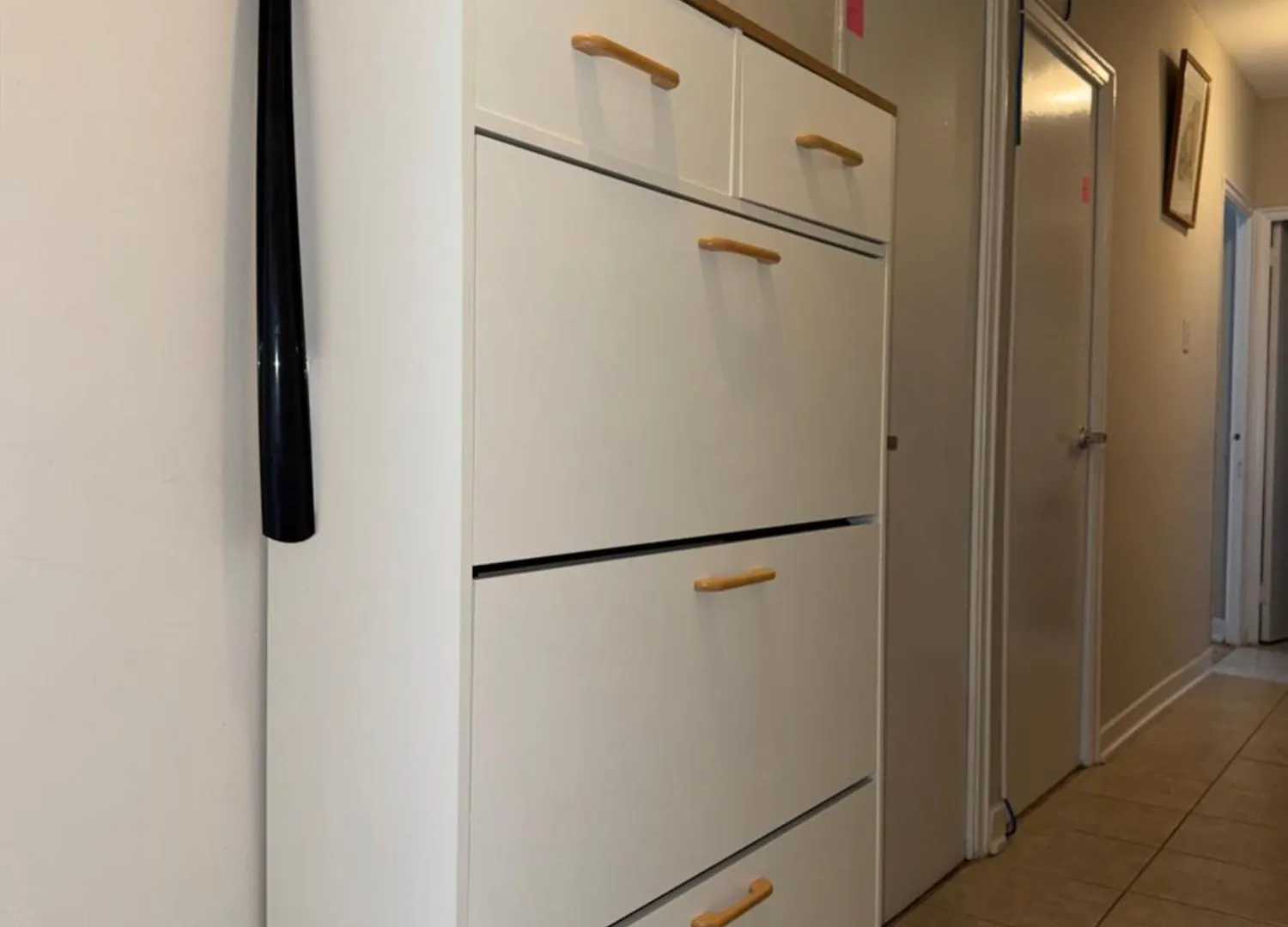 Cozy Private Room In Downtown Toronto, 15 Mins To Cn Tower, Steps To Subway
