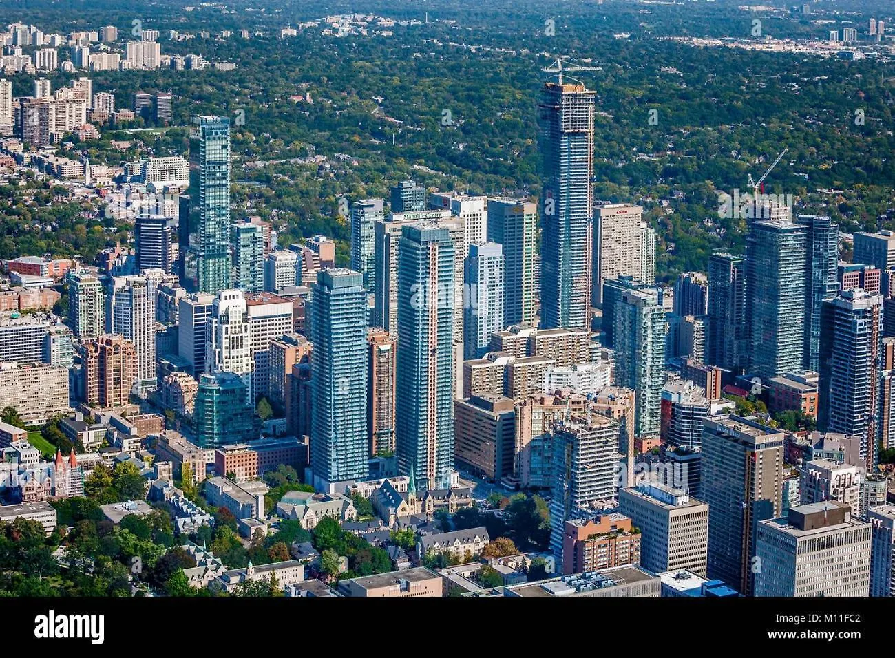 Homestay Cozy Private Room In Downtown Toronto, 15 Mins To Cn Tower, Steps To Subway