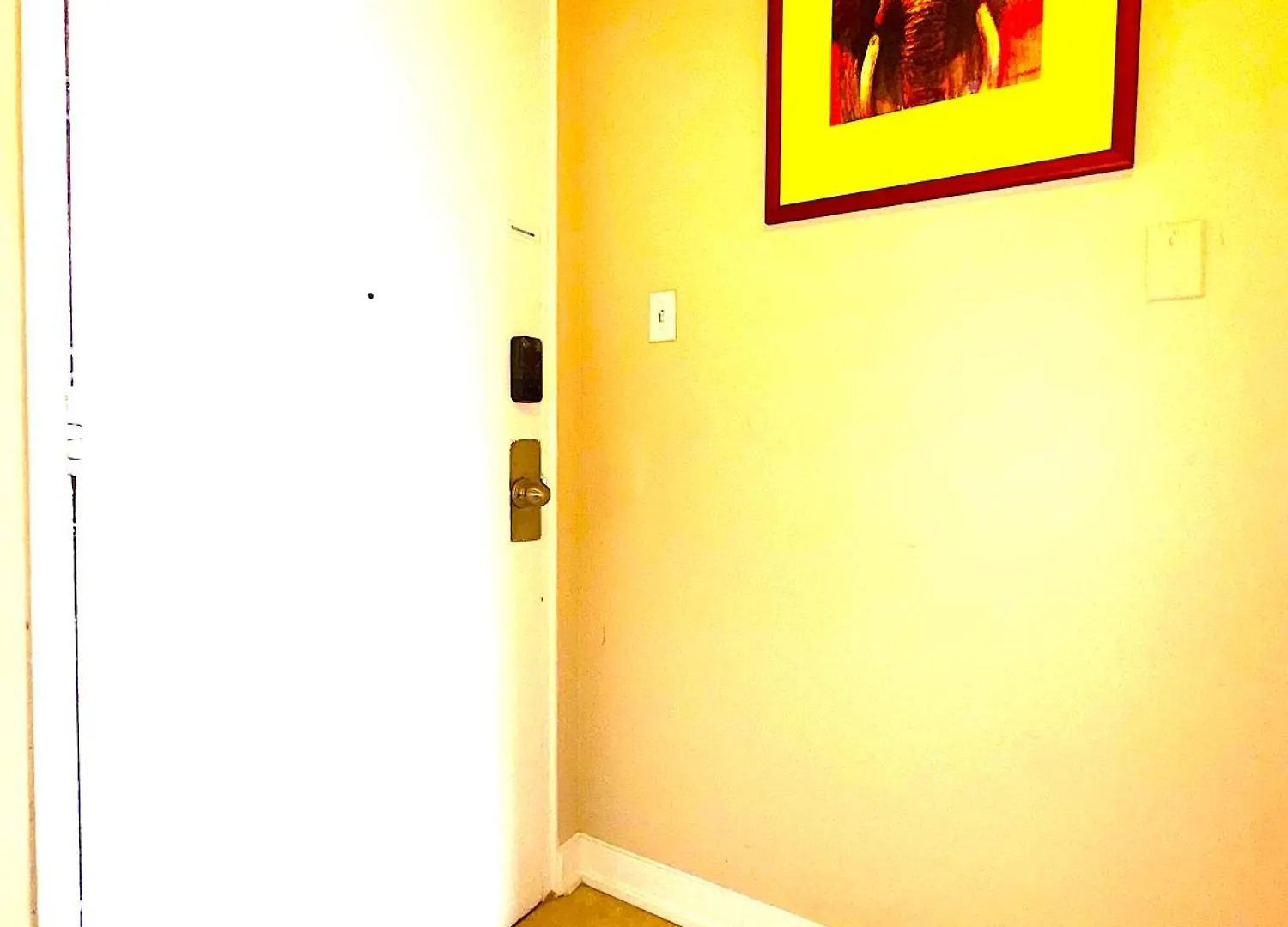Homestay Cozy Private Room In Downtown Toronto, 15 Mins To Cn Tower, Steps To Subway