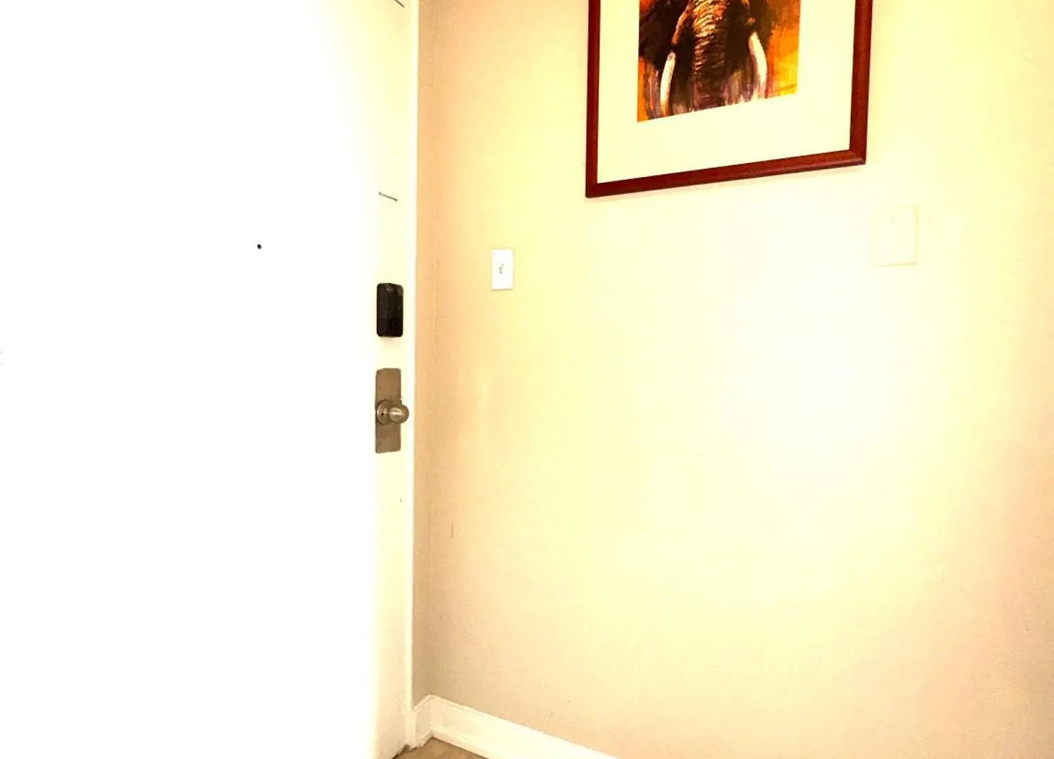 Cozy Private Room In Downtown Toronto, 15 Mins To Cn Tower, Steps To Subway Canada