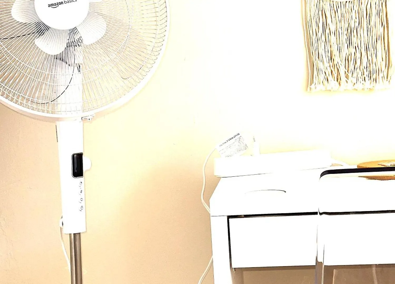 Cozy Private Room In Downtown Toronto, 15 Mins To Cn Tower, Steps To Subway Homestay