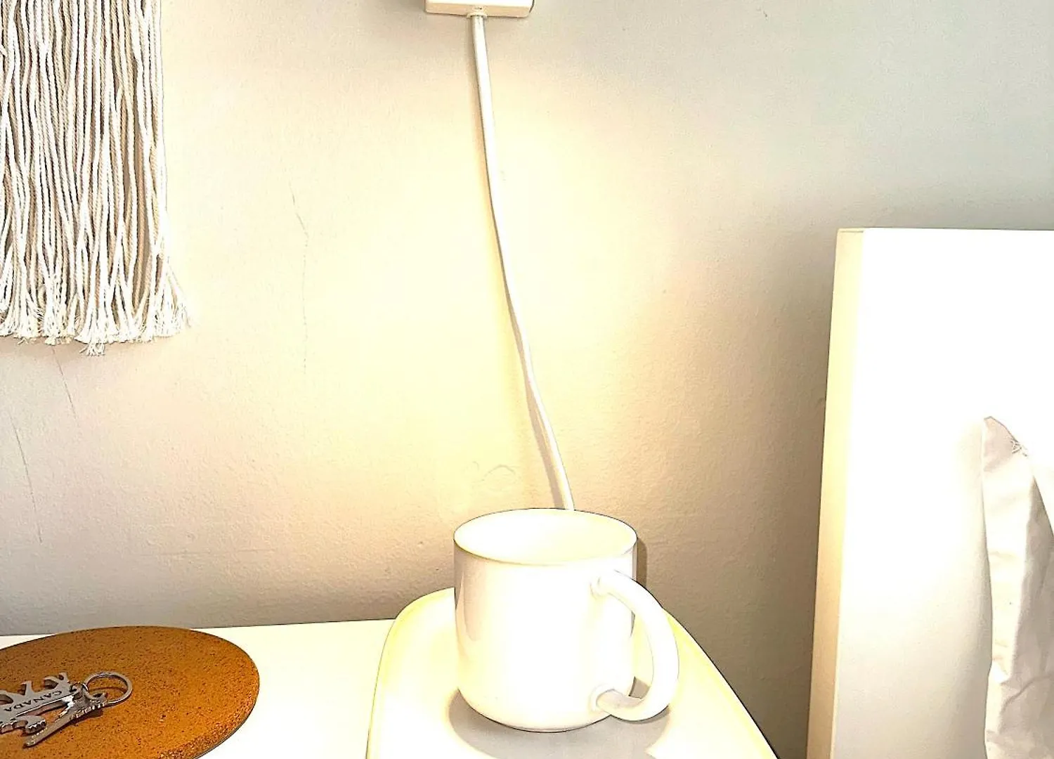 Homestay Cozy Private Room In Downtown Toronto, 15 Mins To Cn Tower, Steps To Subway