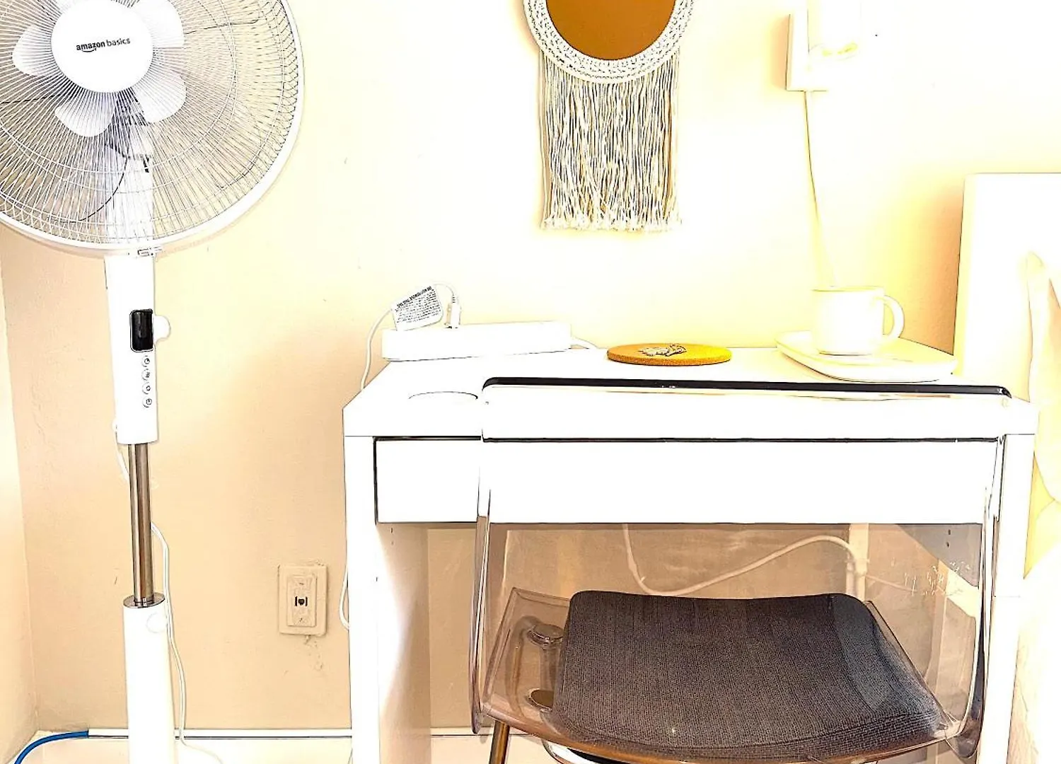Cozy Private Room In Downtown Toronto, 15 Mins To Cn Tower, Steps To Subway Canada